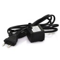 Hsbao HSB-300 - pompa 220l/h Hsbao Hsbao HSB-300 - pompa 220l/h Hsbao