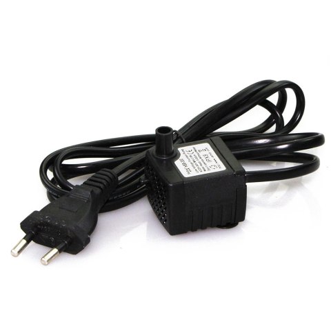 Hsbao HSB-300 - pompa 220l/h Hsbao Hsbao HSB-300 - pompa 220l/h Hsbao
