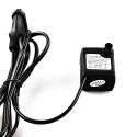 Hsbao HSB-300 - pompa 220l/h Hsbao Hsbao HSB-300 - pompa 220l/h Hsbao