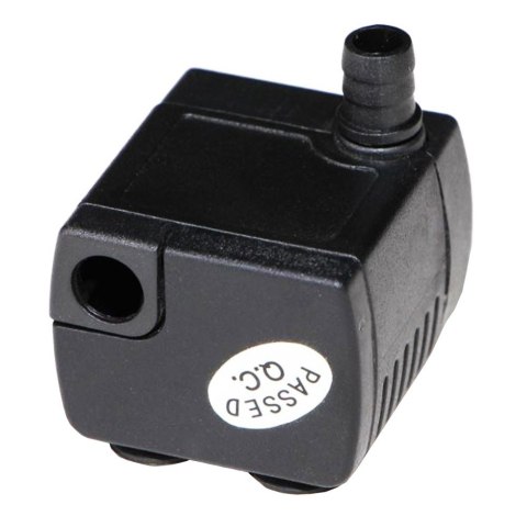 Hsbao HSB-300 - pompa 220l/h Hsbao Hsbao HSB-300 - pompa 220l/h Hsbao