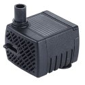 Hsbao HSB-333 - pompa 300l/h Hsbao
