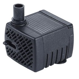 Hsbao HSB-333 - pompa 300l/h Hsbao