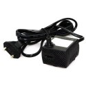 Hsbao HSB-333 - pompa 300l/h Hsbao