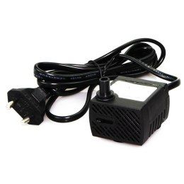 Hsbao HSB-333 - pompa 300l/h Hsbao