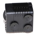Hsbao HSB-333 - pompa 300l/h Hsbao