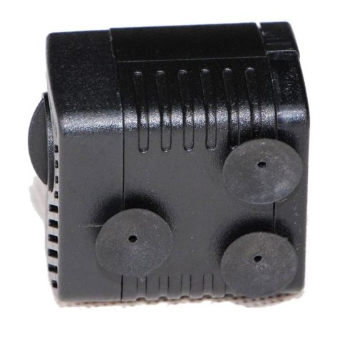 Hsbao HSB-333 - pompa 300l/h Hsbao Hsbao HSB-333 - pompa 300l/h Hsbao