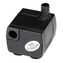 Hsbao HSB-333 - pompa 300l/h Hsbao