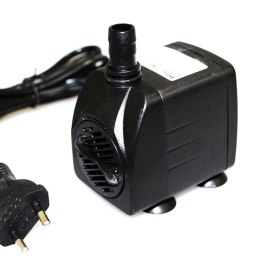 Hsbao HSB-650 - pompa 650l/h Hsbao