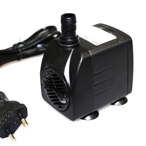 Hsbao HSB-650 - pompa 650l/h Hsbao Hsbao HSB-650 - pompa 650l/h Hsbao