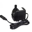Hsbao HSB-650 - pompa 650l/h Hsbao