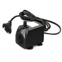 Hsbao HSB-650 - pompa 650l/h Hsbao