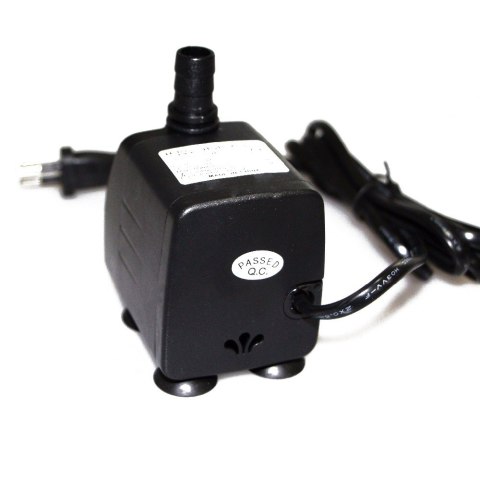 Hsbao HSB-650 - pompa 650l/h Hsbao Hsbao HSB-650 - pompa 650l/h Hsbao