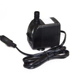 Hsbao HSB-750 - pompa 1000l/h Hsbao