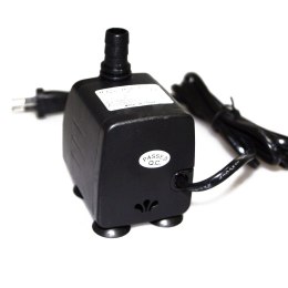 Hsbao HSB-950 - pompa 1500l/h Hsbao