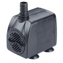 Hsbao HSB-950 - pompa 1500l/h Hsbao Hsbao HSB-950 - pompa 1500l/h Hsbao