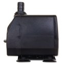 Hsbao HSB-950 - pompa 1500l/h Hsbao Hsbao HSB-950 - pompa 1500l/h Hsbao