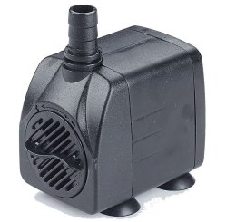 Hsbao HSB-950B - pompa 2000l/h Hsbao