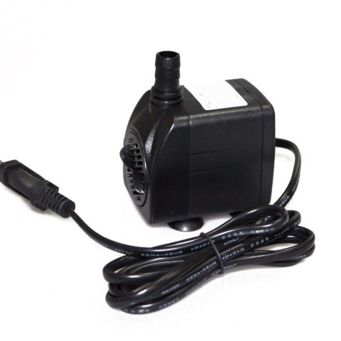 Hsbao HSB-950B - pompa 2000l/h Hsbao Hsbao HSB-950B - pompa 2000l/h Hsbao