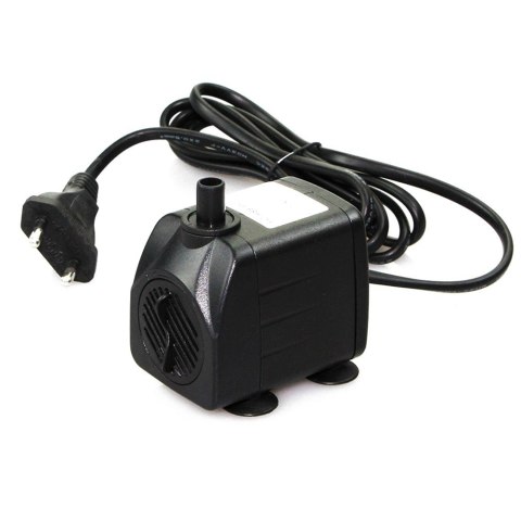 Hsbao HSB-950B - pompa 2000l/h Hsbao Hsbao HSB-950B - pompa 2000l/h Hsbao