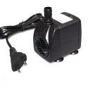 Hsbao HSB-950B - pompa 2000l/h Hsbao