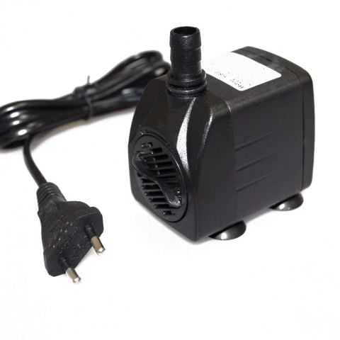 Hsbao HSB-950B - pompa 2000l/h Hsbao Hsbao HSB-950B - pompa 2000l/h Hsbao