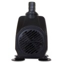 Hsbao HSB-950B - pompa 2000l/h Hsbao