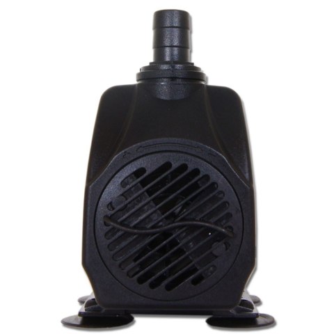 Hsbao HSB-950B - pompa 2000l/h Hsbao Hsbao HSB-950B - pompa 2000l/h Hsbao