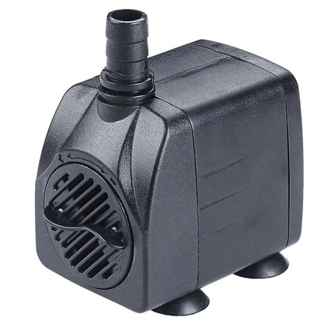 Hsbao HSB-950B - pompa 2000l/h Hsbao Hsbao HSB-950B - pompa 2000l/h Hsbao