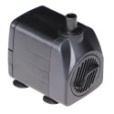 Hsbao HSB-950B - pompa 2000l/h Hsbao