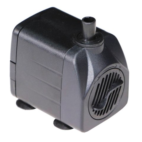 Hsbao HSB-950B - pompa 2000l/h Hsbao Hsbao HSB-950B - pompa 2000l/h Hsbao