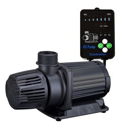 Hsbao SWD-12000 - pompa z kontrolerem (max 12000l/h) Hsbao
