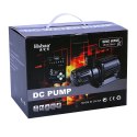 Hsbao SWD-12000 - pompa z kontrolerem (max 12000l/h) Hsbao Hsbao SWD-12000 - pompa z kontrolerem (max 12000l/h) Hsbao