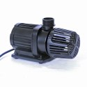 Hsbao SWD-12000 - pompa z kontrolerem (max 12000l/h) Hsbao Hsbao SWD-12000 - pompa z kontrolerem (max 12000l/h) Hsbao