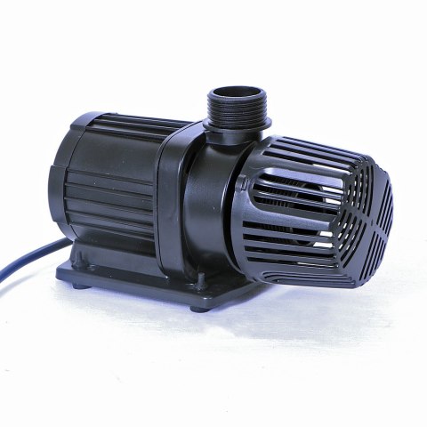 Hsbao SWD-12000 - pompa z kontrolerem (max 12000l/h) Hsbao Hsbao SWD-12000 - pompa z kontrolerem (max 12000l/h) Hsbao
