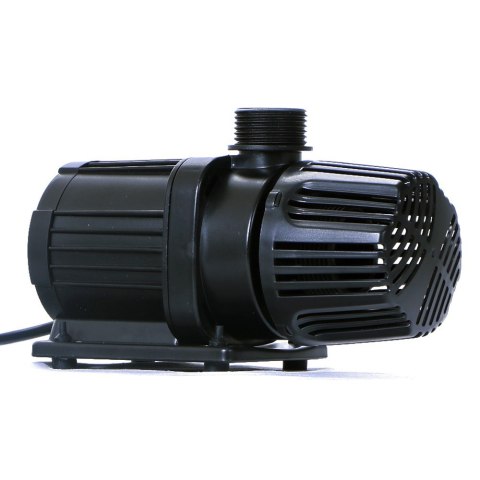 Hsbao SWD-12000 - pompa z kontrolerem (max 12000l/h) Hsbao Hsbao SWD-12000 - pompa z kontrolerem (max 12000l/h) Hsbao