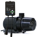 Hsbao SWD-2500 - pompa z kontrolerem (max 2500l/h) Hsbao Hsbao SWD-2500 - pompa z kontrolerem (max 2500l/h) Hsbao