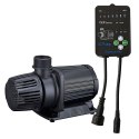 Hsbao SWD-2500 - pompa z kontrolerem (max 2500l/h) Hsbao Hsbao SWD-2500 - pompa z kontrolerem (max 2500l/h) Hsbao