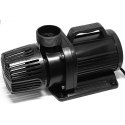 Hsbao SWD-2500 - pompa z kontrolerem (max 2500l/h) Hsbao Hsbao SWD-2500 - pompa z kontrolerem (max 2500l/h) Hsbao
