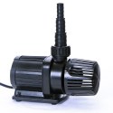 Hsbao SWD-2500 - pompa z kontrolerem (max 2500l/h) Hsbao Hsbao SWD-2500 - pompa z kontrolerem (max 2500l/h) Hsbao