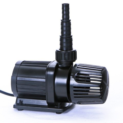 Hsbao SWD-2500 - pompa z kontrolerem (max 2500l/h) Hsbao Hsbao SWD-2500 - pompa z kontrolerem (max 2500l/h) Hsbao