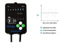Hsbao SWD-2500 - pompa z kontrolerem (max 2500l/h) Hsbao Hsbao SWD-2500 - pompa z kontrolerem (max 2500l/h) Hsbao
