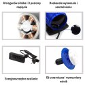 Hsbao SWD-2500 - pompa z kontrolerem (max 2500l/h) Hsbao Hsbao SWD-2500 - pompa z kontrolerem (max 2500l/h) Hsbao