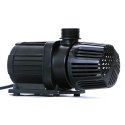 Hsbao SWD-2500 - pompa z kontrolerem (max 2500l/h) Hsbao Hsbao SWD-2500 - pompa z kontrolerem (max 2500l/h) Hsbao
