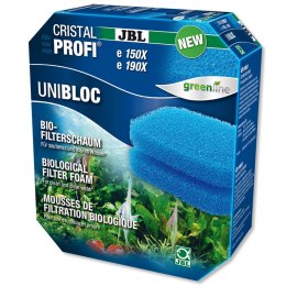 JBL Wkł E1500 Unibloc CP JBL