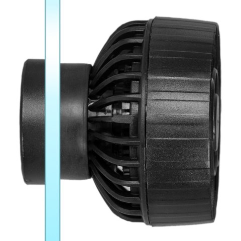 Jebao ELW-5 - płaska pompa cyrkulacyjna 3000l/h z Bluetooth Jebao / Jecod Jebao ELW-5 - płaska pompa cyrkulacyjna 3000l/h z Bluetooth Jebao / Jecod