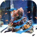 Jebao ELW-5 - płaska pompa cyrkulacyjna 3000l/h z Bluetooth Jebao / Jecod