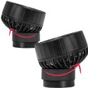 Jebao ELW-5 - płaska pompa cyrkulacyjna 3000l/h z Bluetooth Jebao / Jecod