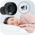 Jebao ELW-5 - płaska pompa cyrkulacyjna 3000l/h z Bluetooth Jebao / Jecod