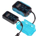 Jebao ELW-5 - płaska pompa cyrkulacyjna 3000l/h z Bluetooth Jebao / Jecod