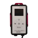 Jebao MOW-3 Smart Wave Maker - pompa cyrkulacyjna WiFi 3000l/h Jebao / Jecod